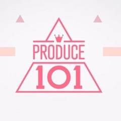 프로듀스 101 (Produce 101) - My Best