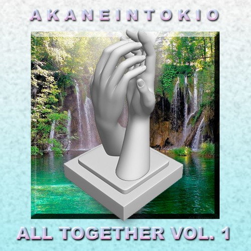 h y p e r n o v a 航海ハイ X A K A N E I N T O K I O - 日本におけるLAST NIGHT