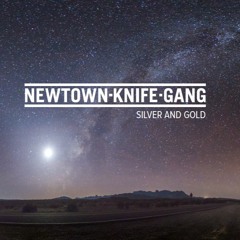 Silver & Gold (Sing it!)