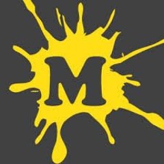 The Chemical Brothers Mix For Moozing