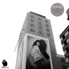 Frezel - The Beginning of a Mystery [MFIELD041 ] EP Preview - OUT NOW all stores!