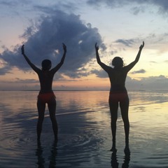 Faith no More Remix "Be aggressive" by Teej Dean, mix by Jeslen