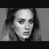 Download Lagu Send My Love (To Your New Lover) - Adele