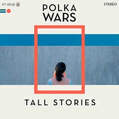 Tall Stories