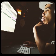 CHIRAQ (remix) LiL RoB