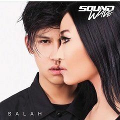 SOUNDWAVE