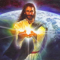 Christ Be Our Light - Piano