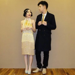 SOUNDWAVE - Laksamana Raja Di Laut (Audio) - The Remix NET