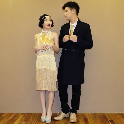 SOUNDWAVE - Laksamana Raja Di Laut (Audio) - The Remix NET