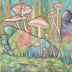 11hrs of funkadhelic