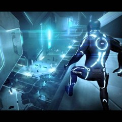 Eiffel 65 - Blue (Da Ba Dee)(Brain Performer Remix)