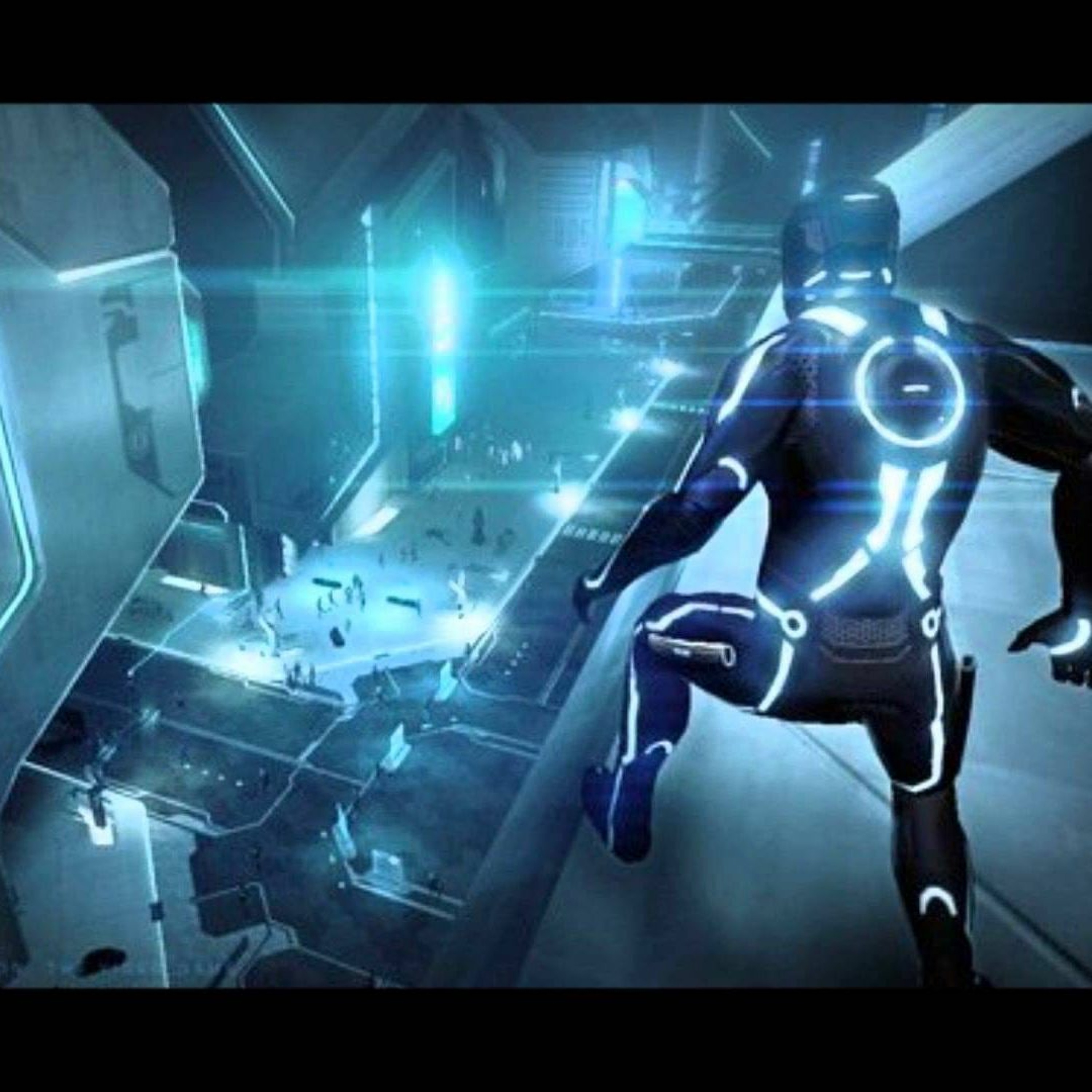 Eiffel 65 - Blue (Da Ba Dee)(Brain Performer Remix) episode artwork