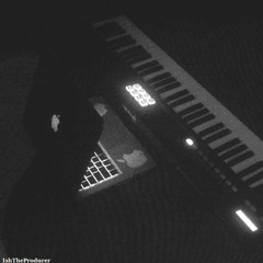 Ish TheProducer - Ba Yo Loveee La