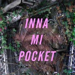 SPICE - INNA MI POCKET (Dubbel Dutch Remix)