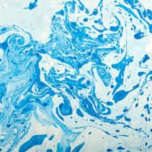 Left Wing & Kody - I Wanna Be (Jordy Mac Remix)