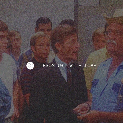 Thought Project - That Feeling [FUWL]