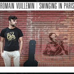 03 - Parlez Moi DAmour