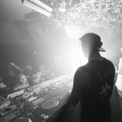 EDDIE Vs Ger3to - Vivaldi's Hola (Valo Mash Up)