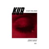 Kur In My Feelings Prod By Digital Crates Mp3
