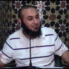 لا اجد عنوان هذا المقطع
