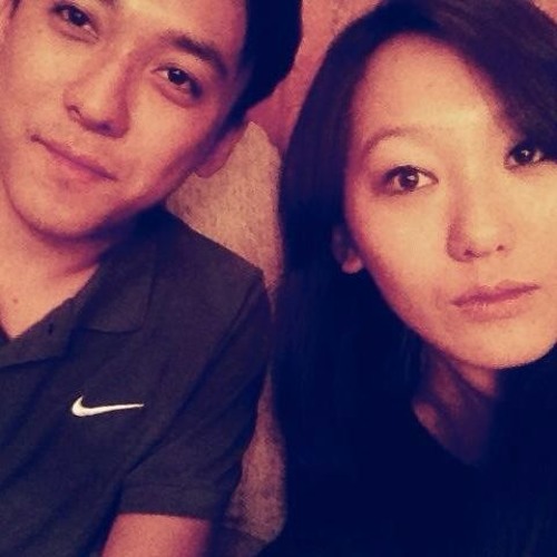 Due Tabura By Dr.Sonam Geley and Pema Deki