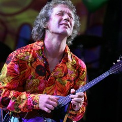 Алексей Архиповский - Восточная