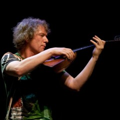 Алексей Архиповский - Человече