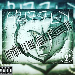 Gripstarz "GRIZZLY" Treyy$tylez x Trae Flocka x Gambino.NTG