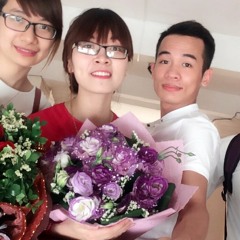 [ OFFICIAL MP3 ] Lúc Anh Buồn Em Ở Đâu