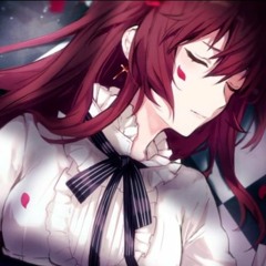 【塩音ルト Shione Lt】Beautiful Nightmare【UTAUカバー】