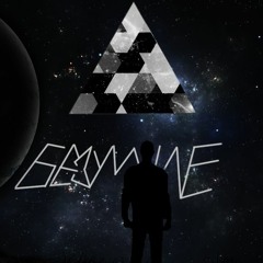 Безумие