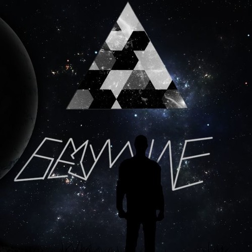 Безумие
