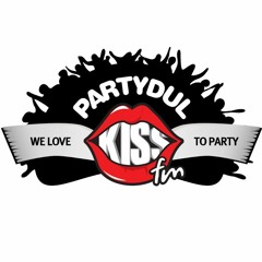 Partydul KissFM ed394 - warmup cu Marian Boba si guestmix by Dj AlexMp4