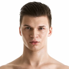 A nárcisztikus személyiségtípus módszerei a behálózásra