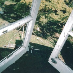 Possible Humans - Cuz