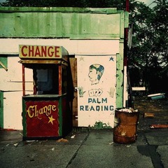 Tha Alkaholiks ft. ODB - Hip Hop Drunkies (Remix)