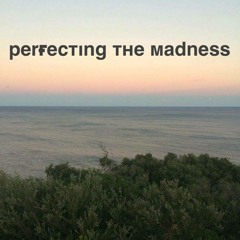 'Perfecting The Madness' Mix - Baz&Haz