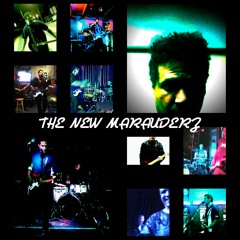 ABRACADABRA {COVER}