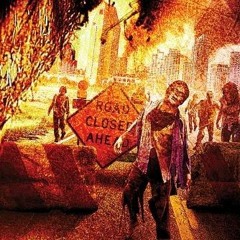 Next Signpost feat.諒太/TTB