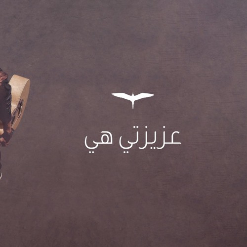 10 - Osama Elhady - Azezty Hya | أسامة الهادي - عزيزتي هي