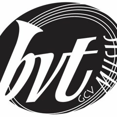 Beautiful Moments - Stijn Aertgeerts