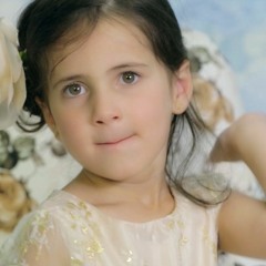 مايا الصعيدي - أغاني زمان