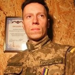 Мошенничество с квартирой участника АТО. Обзор блогов на Радио Вести