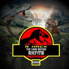 Bitch Im The Man Ft. Brandon Bvnks, Loww