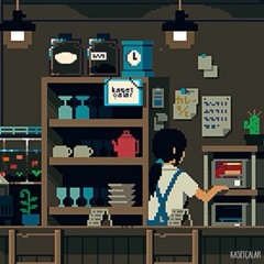 Sercan Candemir - Bir Şans Daha