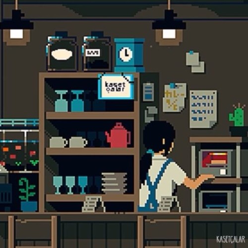 Sercan Candemir - Bir Şans Daha