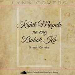 Kahit Maputi Na Ang Buhok Ko