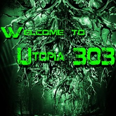 Utopia303
