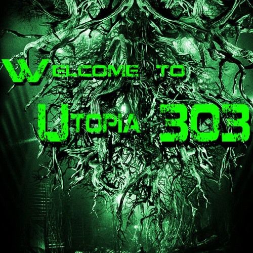 Utopia303