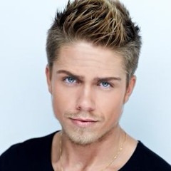 8FM Andre Hazes JR Leef